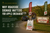 Why Roadside Signage Matters for Apple Orchards