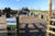 How to Improve Wayfinding & Visitor Navigation at Your Farm