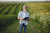 How to Start an Agritourism Business: The Complete Guide