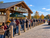 How to Reduce Lines & Wait Times at Your Agritourism Farm