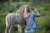 How to Market an Agritourism Business