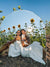 Farm Photo Opportunity Ideas Visitors Will Actually Use