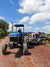 How to Create a Signature Farm Experience Visitors Remember