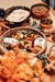 How Food Can Improve the Farm Visitor Experience