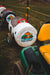 Tractor Kids Ride