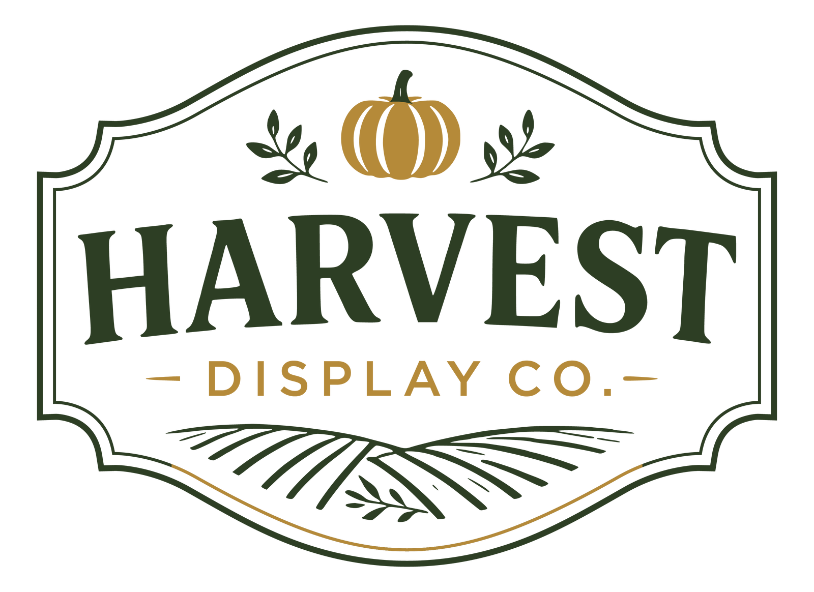 Harvest_Display_Logo Color
