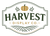 Harvest_Display_Logo Color